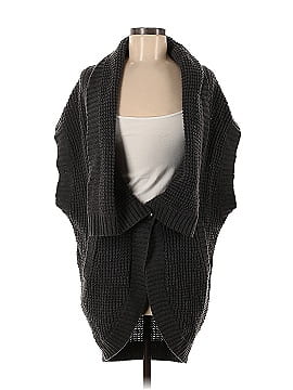 Theory Cardigan (view 1)