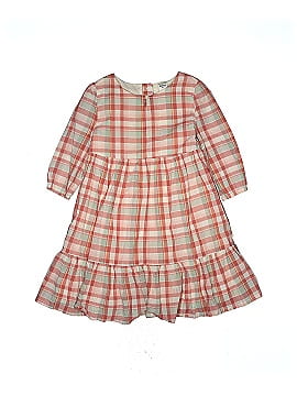 OshKosh B'gosh Dress (view 1)