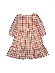 Osh Kosh B'gosh Dress