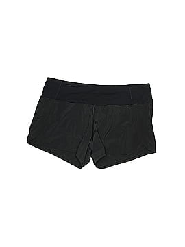 Lululemon Athletica Athletic Shorts (view 1)