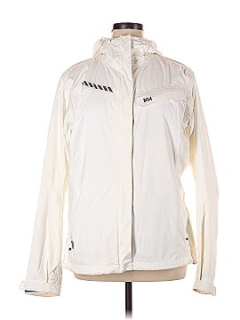 Helly Hansen Windbreaker (view 1)