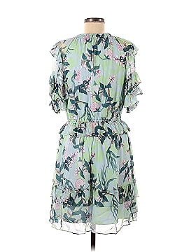 Diane von Furstenberg Casual Dress (view 2)