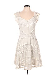 Charlotte Russe Casual Dress