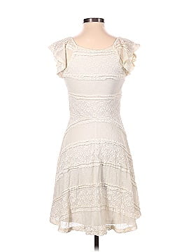 Charlotte Russe Casual Dress (view 2)