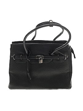 Adrienne Vittadini Satchel (view 1)