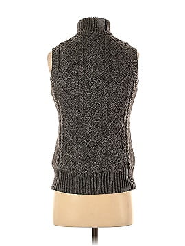 Joie Sweater Vest (view 2)