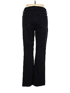 Ann Taylor Jeans (view 2)