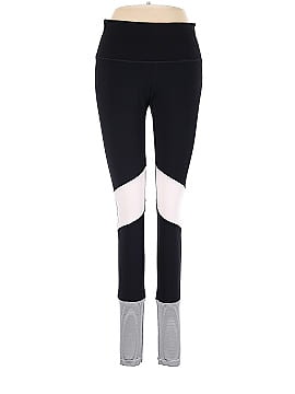 UNIQUELY Lorna Jane Active Pants (view 1)