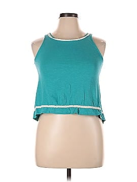 Lucky Brand Tank Top (view 1)