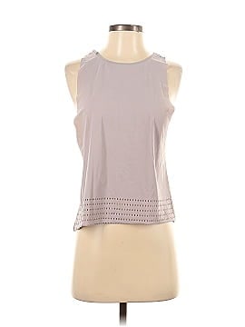 Sweaty Betty Tank Top (view 1)