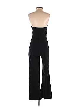 Abercrombie & Fitch Jumpsuit (view 2)