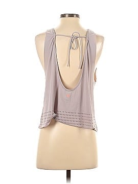 Sweaty Betty Tank Top (view 2)