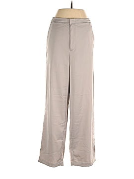 Uniqlo Casual Pants (view 1)