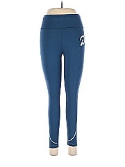 Peloton Active Pants