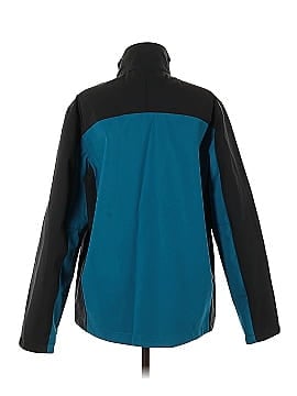 Xersion Track Jacket (view 2)