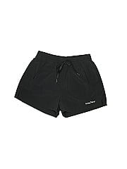 Outdoor Voices Athletic Shorts