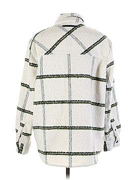 ALLSAINTS Cardigan (view 2)