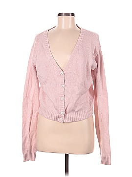 Brandy Melville Cardigan (view 1)