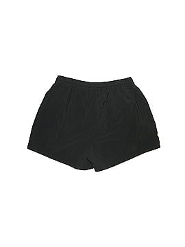 Outdoor Voices Athletic Shorts (view 2)