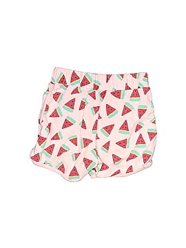 Hanna Andersson Shorts (view 2)