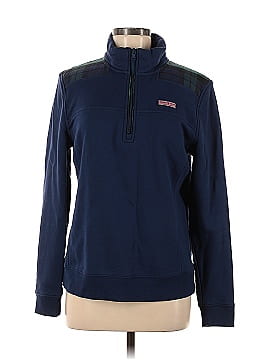 Vineyard Vines Sweatshirt (view 1)