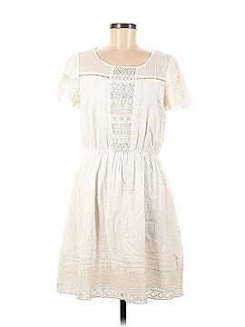 Doe & Rae Casual Dress (view 1)