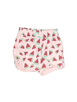 Hanna Andersson Shorts (view 1)