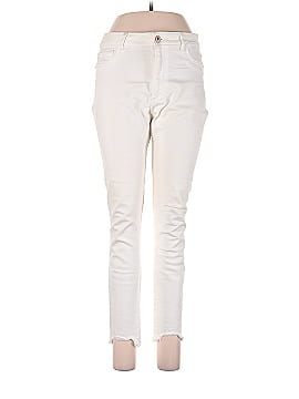 DL1961 Jeans (view 1)