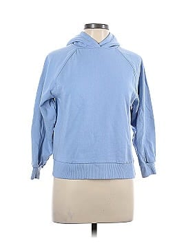 Zara Sweatshirt (view 1)