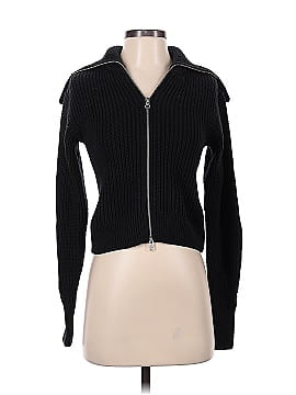 Everlane Cardigan (view 1)