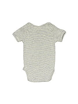 Assorted Brands Short Sleeve Onesie (view 2)