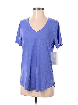 Athleta Short Sleeve T-Shirt (view 1)