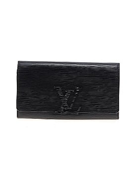 Louis Vuitton Louise Long Wallet (view 1)