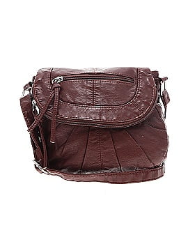 Steve Madden Crossbody Bag (view 1)