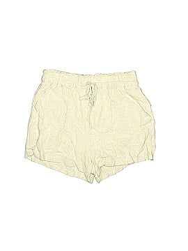 Princess Polly Shorts (view 1)