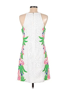 Lilly Pulitzer Cocktail Dress (view 2)