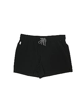 Avalanche Athletic Shorts (view 1)