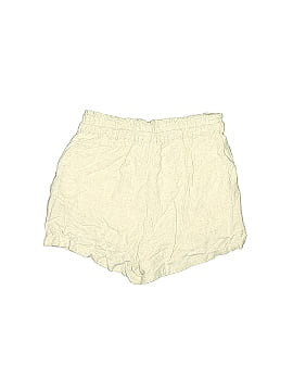 Princess Polly Shorts (view 2)