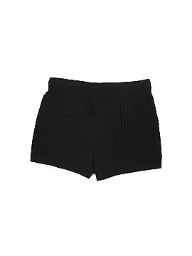 Avalanche Athletic Shorts (view 2)