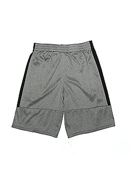 Puma Athletic Shorts (view 2)