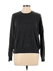 T Tahari Pullover Sweater