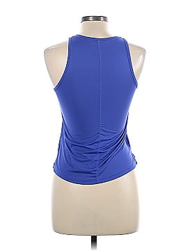 Nike Active Tank (view 2)