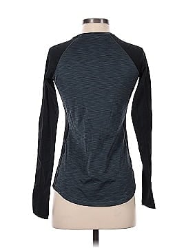 Under Armour Long Sleeve Top (view 2)
