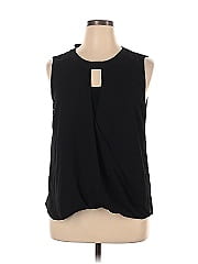 41 Hawthorn Sleeveless Blouse