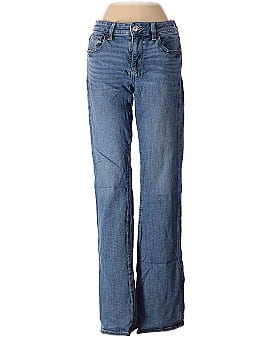 American Eagle Outfitters Jeans (view 1)