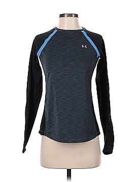 Under Armour Long Sleeve Top (view 1)
