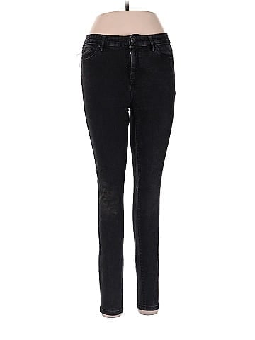 Ellen Tracy Jeans (view 1)