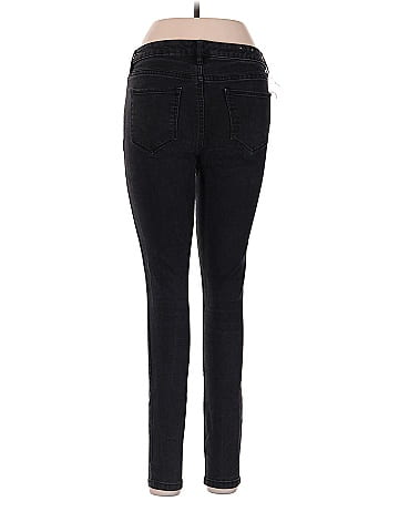 Ellen Tracy Jeans (view 2)