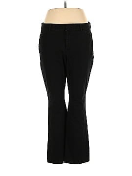 Old Navy Dress Pants (view 1)