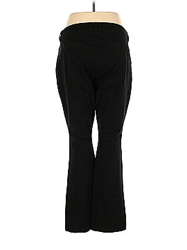 Old Navy Dress Pants (view 2)